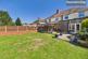 Additional image 33 of Stockton Lane, Stafford ST17