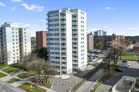 Additional image 8 of 203-2345 Confederation Parkway, Mississauga, ON, L5B 2H3