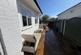 Additional image 20 of Fulmar Road, Christchurch BH23