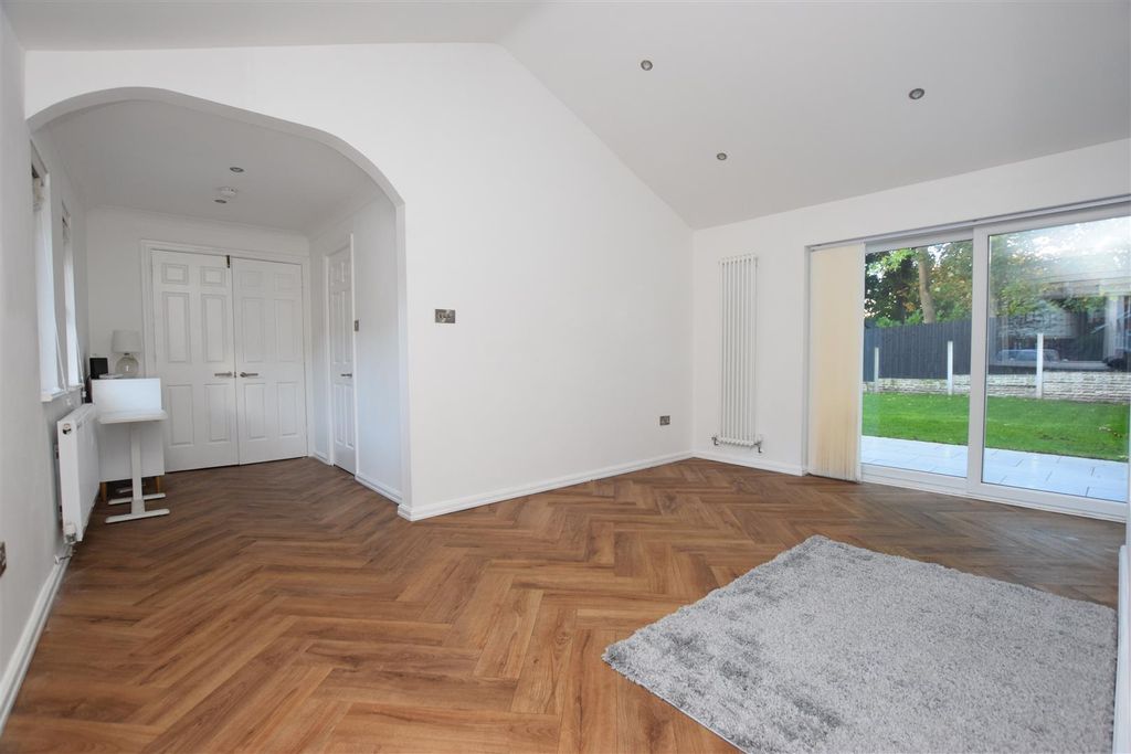 Additional image 11 of 3 bed detached bungalow for salePlas Y Bryn, Abergele, Conwy LL22