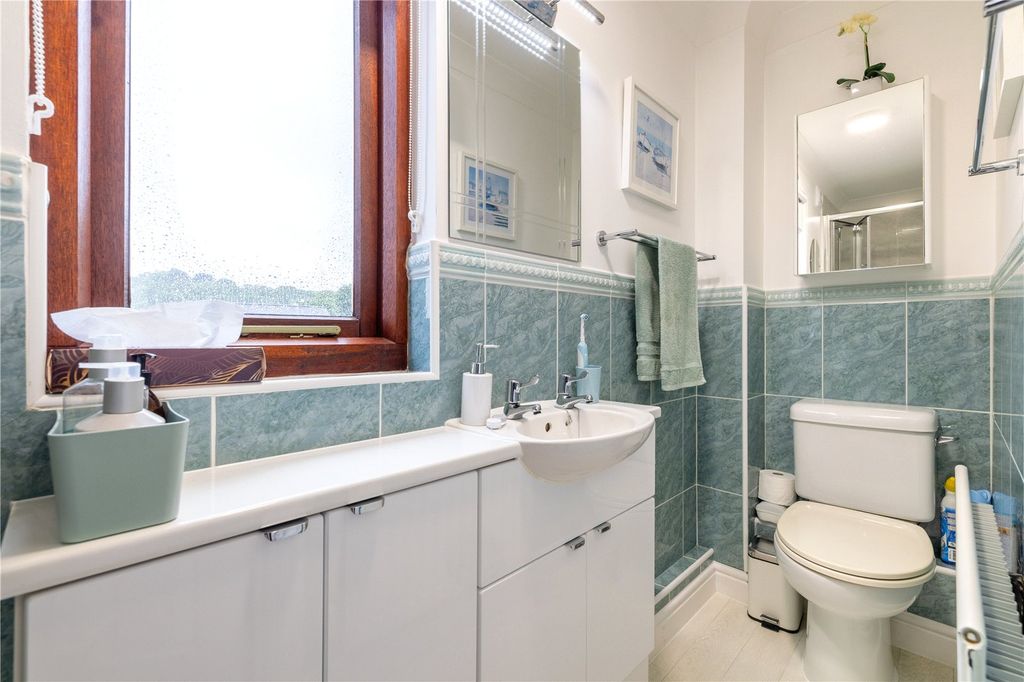 Additional image 15 of 3 bed flat for saleNew Road, Bideford, Devon EX39