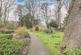Additional image 10 of West Street, Godmanchester, Huntingdon