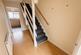 Additional image 2 of Albert Place, Lincolnshire DN32