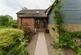Additional image 32 of Risbury, Leominster, Herefordshire