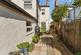 Additional image 25 of Padeswood Road North, Buckley, Flintshire, CH7