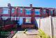 Additional image 8 of Queens Avenue, Dalton-Le-Dale, Seaham, Durham, SR7 8EX