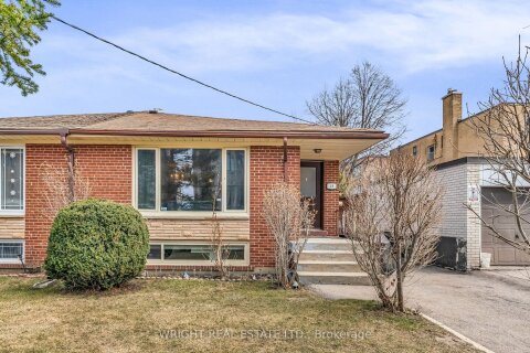 Additional image 7 of 49 Tisdale Avenue, Toronto, ON, M4A 1Y6