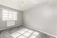 Additional image 5 of Oaklands Estate, London SW4