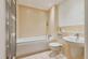Additional image 10 of Sovereign Walk, Horley