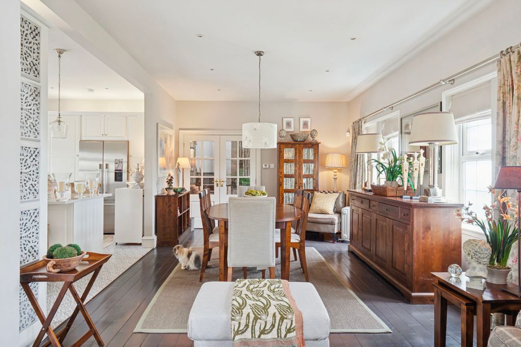 Additional image 9 of 4 bed detached house for saleBalwill Cottage, Balfron Station G63