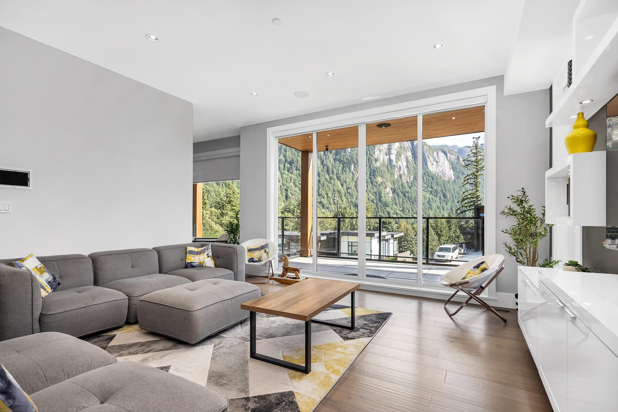 Additional image 4 of 2213 Windsail Place, Squamish, BC, V8B 0T6