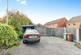 Additional image 13 of Chiltern Avenue, Castleford