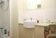 Additional image 4 of Bramshaw Way, Barton On Sea, New Milton, Hampshire, BH25