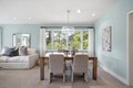 Additional image 4 of 148 Del Mesa Carmel, Carmel, CA, 93923