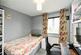 Additional image 6 of Clenchwarton Road, West Lynn, King's Lynn