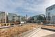 Additional image 3 of Wilfred Street, London, SW1E