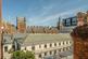 Additional image 5 of Judd Street, London WC1H