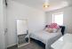 Additional image 8 of Glebe Farm, Milton Keynes MK17