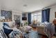 Additional image 4 of Park Lane, Leverington, Wisbech, Cambridgeshire, PE13 5EJ