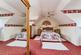 Additional image 12 of Offwell, Honiton, Devon, EX14