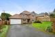 Additional image 12 of Old Solesbridge Lane, Chorleywood, Hertfordshire, WD3