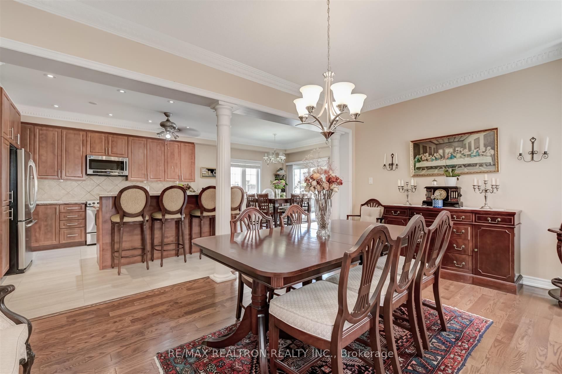 Additional image 6 of 192 Israel Zilber Drive, Vaughan, ON, L6A 0L3