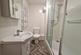 Additional image 5 of Salterton Road, Exmouth, EX8 2DW