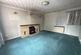 Additional image 2 of Milton Road, Gravesend, Kent, DA12