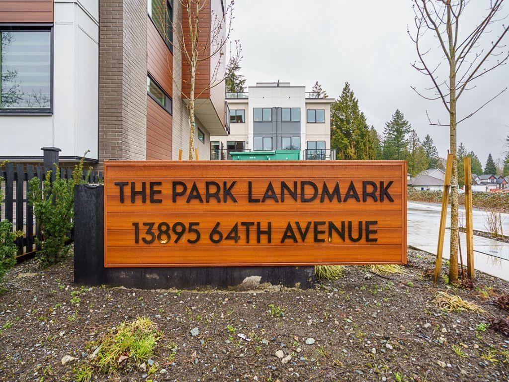 19-13895 64 Avenue, Surrey, BC, V3W 3N9