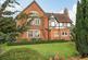 Additional image 36 of Marston Montgomery, Ashbourne