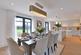 Additional image 3 of Medlands, Alfold Gardens, Alfold, Surrey, GU6