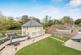 Additional image 10 of Trull, Taunton, Somerset, TA3