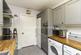 Additional image 5 of Kingfisher Mews, Poulton Le Fylde FY6