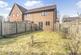 Additional image 2 of Artillery Road, Park Hall, Oswestry, Shropshire, SY11