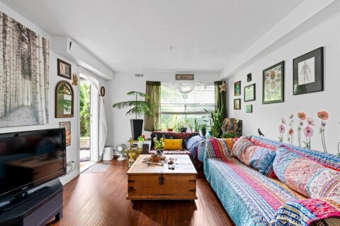 Additional image 7 of 108-20561 113 Avenue, Maple Ridge, BC, V2X 1E2
