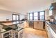 Additional image 5 of Hall Bower, Huddersfield, West Yorkshire, HD4