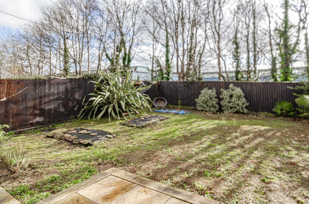 Additional image 21 of 3 bed link detached house for saleManor House Court, Chesterfield S41