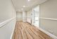 Additional image 8 of Garden Flat, 25 Kings Road, Harrogate, HG1 5JY