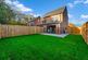 Additional image 2 of The Dales, Liverpool L26