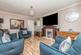 Additional image 6 of Wheelwright Close, Leeds