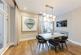 Additional image 4 of Dunraven Street, London, W1K