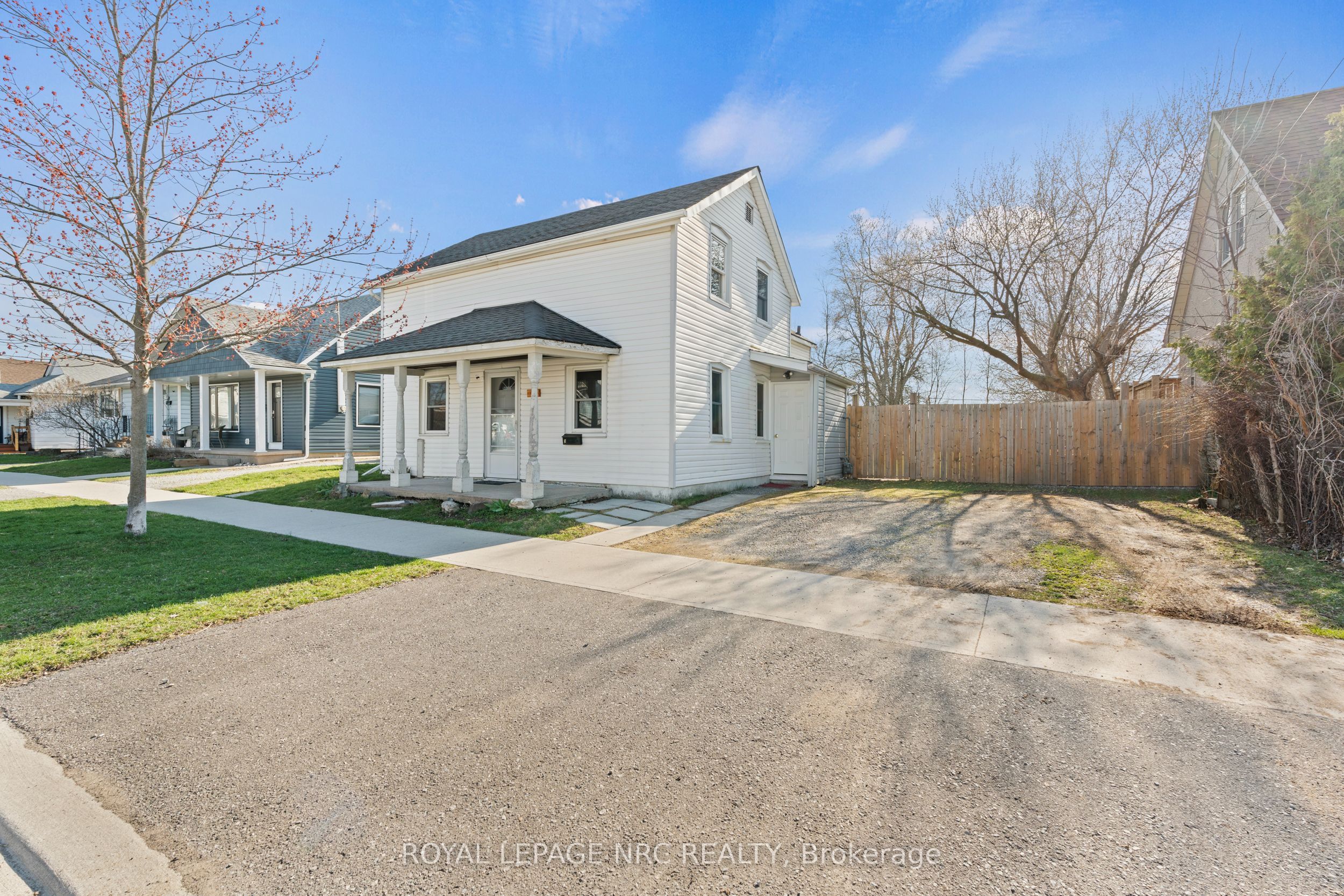 Additional image 3 of 42 Leeper Street, St. Catharines, ON, L2S 2N2