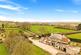Additional image 8 of Heath House, Wedmore, Somerset, BS28
