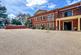 Additional image 8 of Redwood Drive, Failand, Bristol, Somerset, BS8