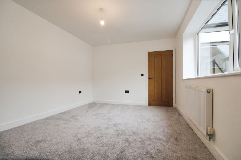 Additional image 10 of 4 bed detached bungalow for saleNewport Road, Rumney, Cardiff CF3