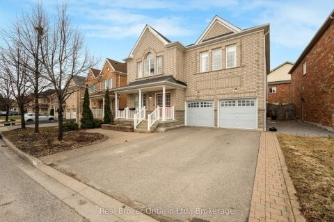 Additional image 8 of 6 Wilsongary Circle, Ajax, ON, L1T 0G7