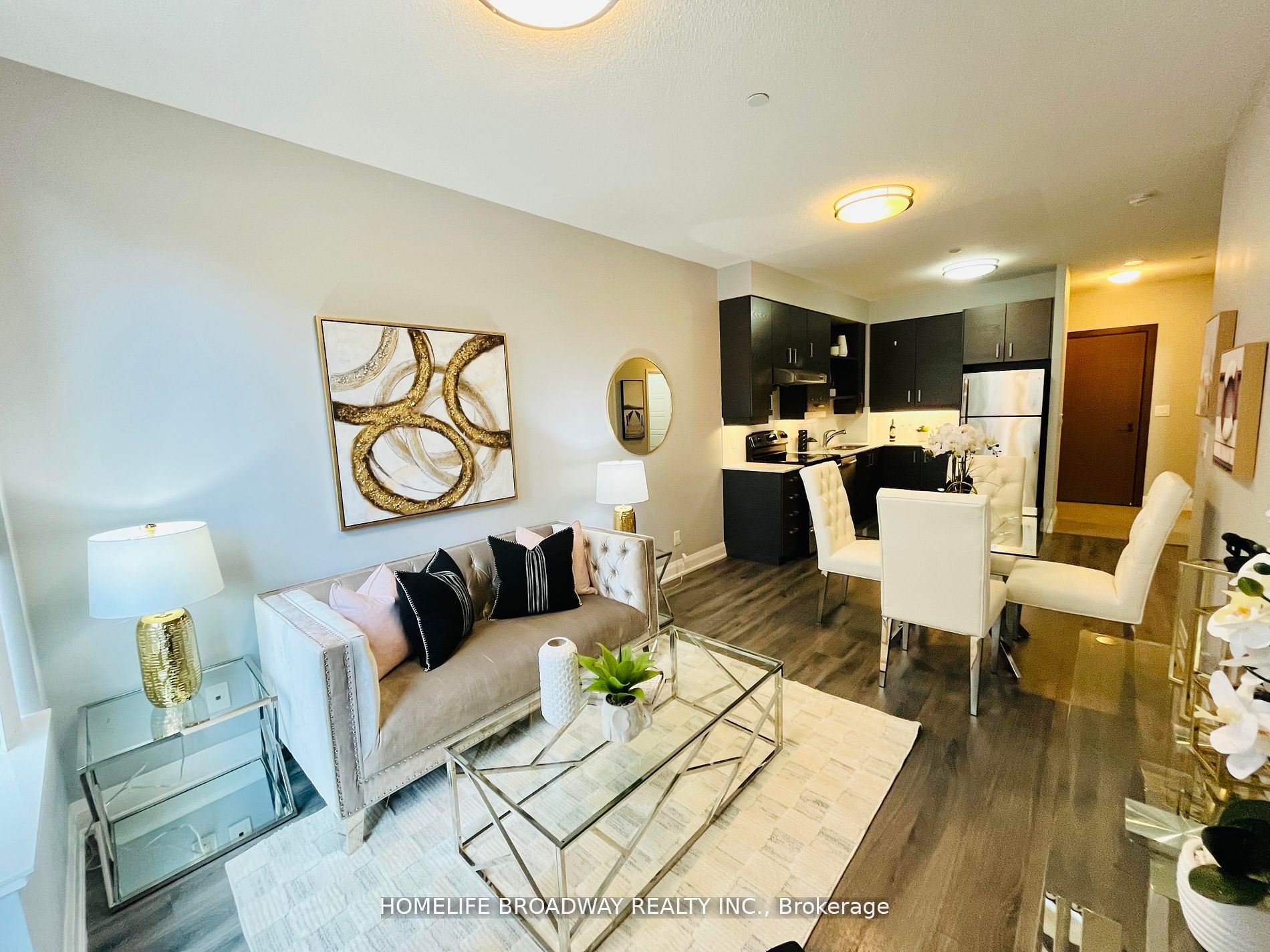 Additional image 4 of 106-8228 Birchmount Road, Markham, ON, L3R 1A6