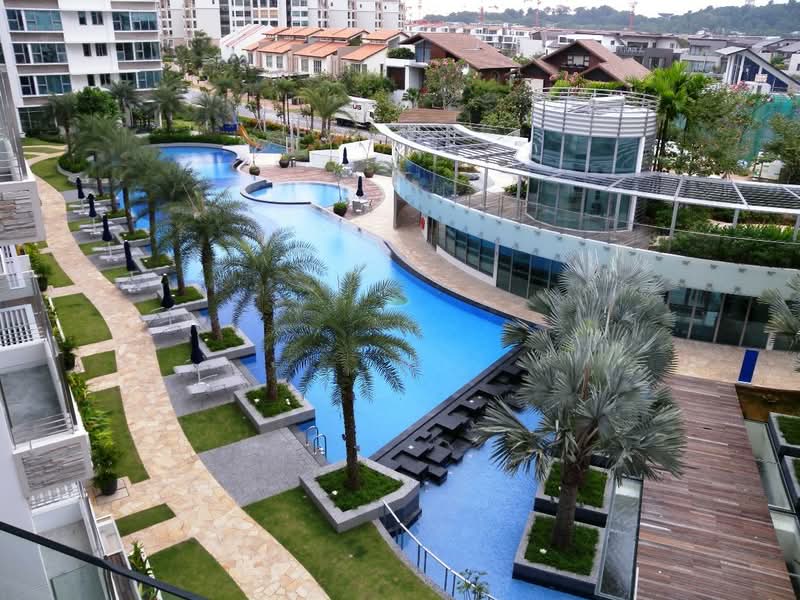 Additional image 10 of 201 Ocean Drive