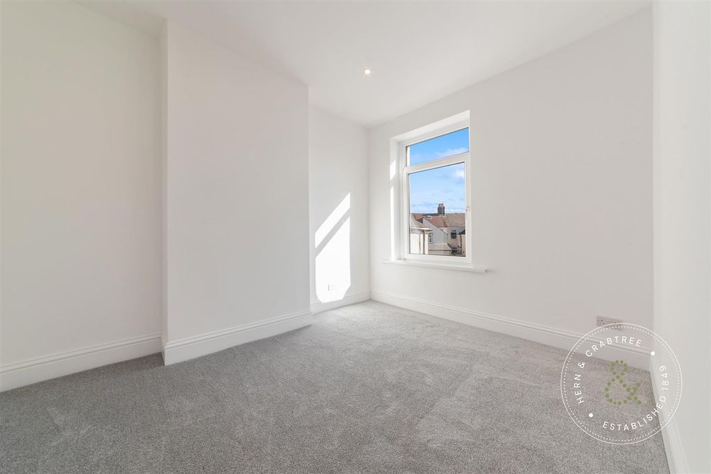 Additional image 17 of 3 bed terraced house for saleRennie Street, Riverside, Cardiff CF11