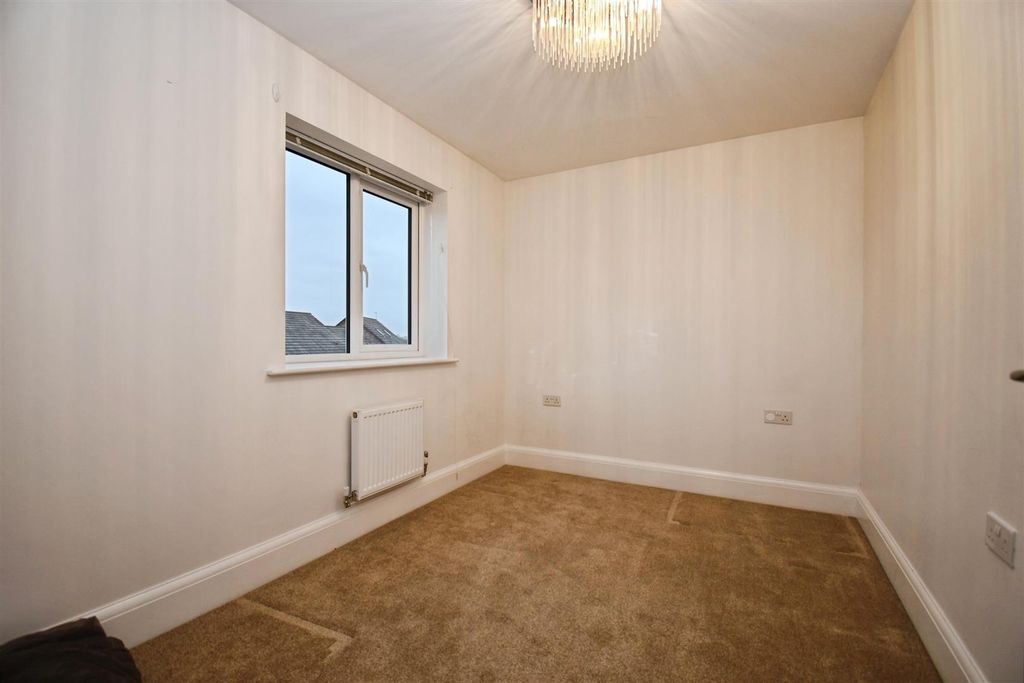 Additional image 11 of 4 bed detached house for saleMulberry Avenue, Beverley HU17